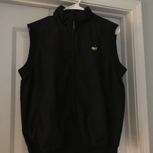 Women’s magnolia lane masters vest